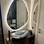Jelena Apartment
