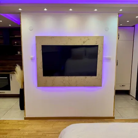 Apartman Jelena Banja Luka